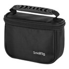 SmallRig Borsa portaoggetti