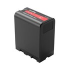 SmallRig BP-U60