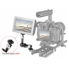 SmallRig Braccio Articolato Universale 5.5″