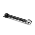 SmallRig Braccio di estensione con 2 rosette Arri