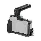SmallRig Cage Kit Nikon ZR - Open Box