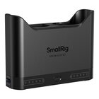 SmallRig Caricabatteria DUAL per Nikon EN-EL15c