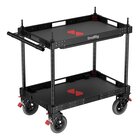 SmallRig Carrello leggero per produzione video
