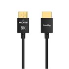 SmallRig Cavo dati HDMI 8K 100cm