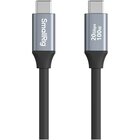 SmallRig Cavo USB-C to USB-C USB 3.2 Gen 1