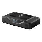 SmallRig CB75 Base batteria per fotocamera