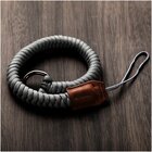 SmallRig Cinturino da polso Grigio