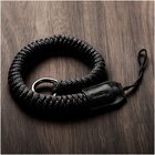 SmallRig Cinturino da polso Nero