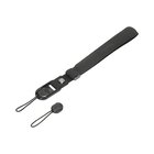 SmallRig Cinturino da polso per fotocamera