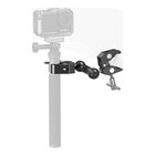 SmallRig Clamp a doppia testa