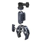 SmallRig Clamp con Magic Arm