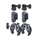 SmallRig Clamp con magic arm