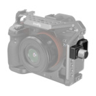 SmallRig Clamp per cavi HDMI per Gabbia Sony A7S III