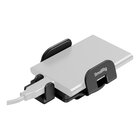 SmallRig Clamp universale per SSD esterno