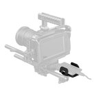 SmallRig Clamp universale per SSD