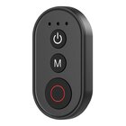 SmallRig Comando remoto wireless per action cam e smartphone