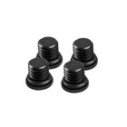 SmallRig Connettore per Aste in Alluminio da 15mm – 900