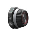SmallRig Controller wireless (Lite)