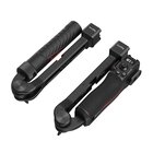SmallRig Controllo messa a fuoco Dual Grip per DJI RS Series