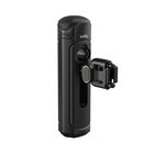 SmallRig Controllo wireless e maniglia laterale a sgancio rapido