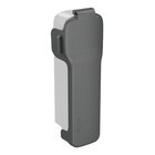 SmallRig Cover protettiva per DJI Osmo Pocket 3