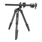 SmallRig CT25 Treppiede Macro