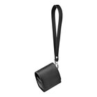 SmallRig Custodia per DJI MIC MINI
