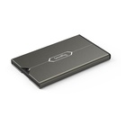 SmallRig Custodia per scheda di memoria