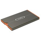 SmallRig Custodia per schede di memoria per SD, MicroSD e CFexpress tipo A