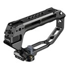 SmallRig D-Style Top Handle con clamp NATO