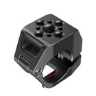 SmallRig Morsetto per asta da 25 mm per stabilizzatori DJI Ronin M / Ronin MX