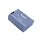 SmallRig DMW-BLK22 2520 mAh con porta USB Type-C