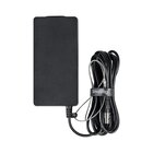 SmallRig Driver LED per RC 100B (adattatore di alimentazione a spina)