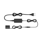 SmallRig Dummy Battery NP-FZ100 con adattatore di alimentazione