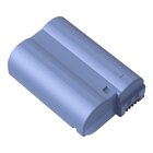 SmallRig EN-EL15c 2400mAh con porta USB Type-C