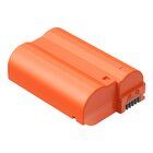 SmallRig EN-EL15C 2400mAh