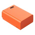 SmallRig EN-EL25 1250mAh
