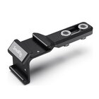 SmallRig Estensione Dual Cold Shoe 2881