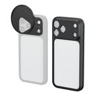 SmallRig FilMov Bumper per iPhone 17 Pro Max