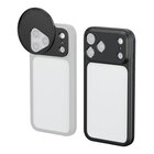 SmallRig FilMov Bumper per iPhone 17 Pro