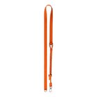 SmallRig FilMov Phone Shoulder Strap Arancione