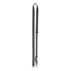 SmallRig FilMov Phone Shoulder Strap Nero