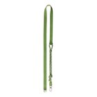 SmallRig FilMov Phone Shoulder Strap Verde