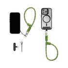 SmallRig FilMov Phone Wrist Strap Verde
