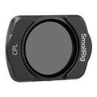 SmallRig Filtro CPL magnetico per DJI Osmo Pocket 3