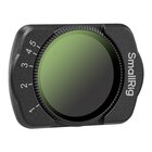 SmallRig Filtro ND2-ND32 magnetico per DJI Osmo Pocket 3