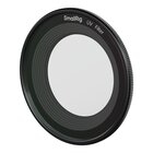 SmallRig Filtro UV magnetico per FUJIFILM X half