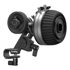 SmallRig Follow Focus F50