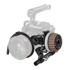 SmallRig Follow Focus modulare F60