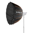 SmallRig FP-90 Softbox a chiusura rapida 90cm